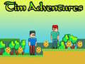 Spel Tim Adventures
