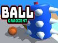 Spel Ball Gradient