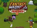 Spel Fantasy Madness Bloodbath