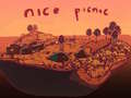 Spel Nice Picnic