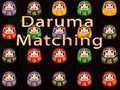 Spel Daruma Matching