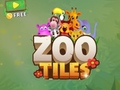 Spel Zoo Tile