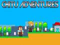 Spel Chitu Adventures