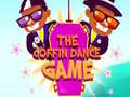 Spel The Coffin Dance game