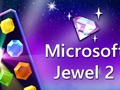 Spel Microsoft Jewel 2