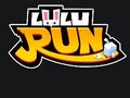 Spel Lulu Run