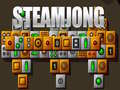 Spel SteamJong