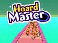 Spel Hoard Master
