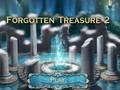 Spel Forgotten Treasure 2