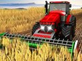 Spel Farming Simulator Game