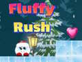 Spel Fluffy Rush