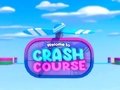 Spel Crash Course