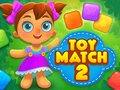 Spel Toy Match 2