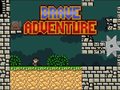 Spel Brave Adventure