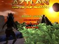 Spel Aztlan: Rise of the Shaman
