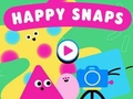 Spel Happy Snaps