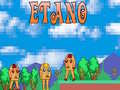 Spel Etano