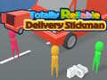 Spel Totally Reliable Delivery Stickman 