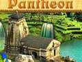 Spel Pantheon