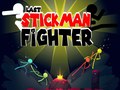 Spel Last Stickman Fighter