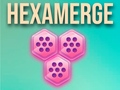 Spel Hexamerge