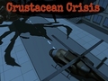 Spel Crustacean Crisis