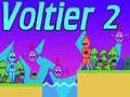 Spel Voltier 2