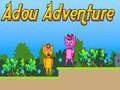 Spel Adou Adventure