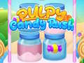 Spel Pulpy Candy Rush