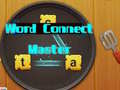 Spel Word Connect Master