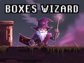 Spel Boxes Wizard