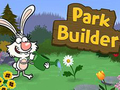 Spel Park Builder
