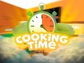Spel Cooking Time