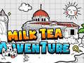 Spel Milk Tea Adventure