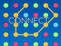 Spel Connect 