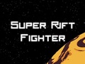 Spel Super Rift Fighter