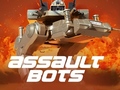 Spel Assault Bots