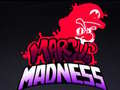 Spel FNF Marcus Madness