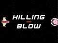 Spel Killing Blow
