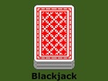 Spel Blackjack