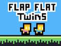 Spel Flap Flat Twins