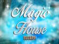 Spel Magic House