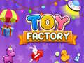 Spel Toy Factory