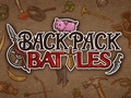 Spel Backpack Battles