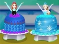Spel How To Make A Fashion Doll Cake