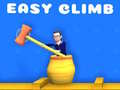 Spel Easy Climb