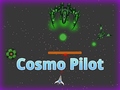 Spel Cosmo Pilot