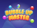 Spel Bubble Up Master