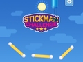 Spel Stickman Challenge