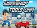 Spel Workshop Tools Link